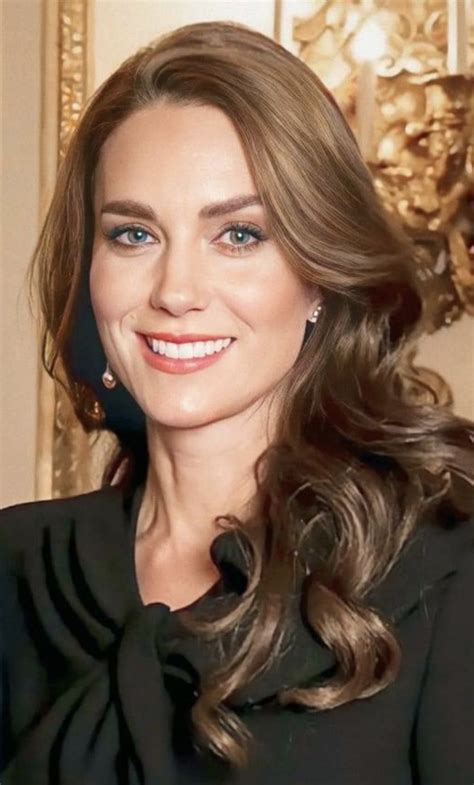 Pin By Ana Villas On Kate Stylish Princess In 2023 Kate Middleton