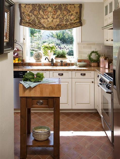 Kitchen islands with seating and storage are popular in kitchen designs today. 35 Kitchen Islands Designs Adding a Modern Touch to Your ...