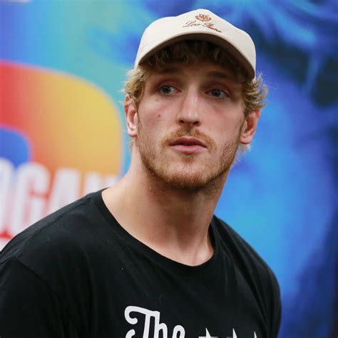 The Logan Paul Apology Copypasta - Even Apologies Can Be Turned Into Memes