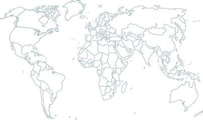 Weltkarte schwarz weiß bestellen weltkarte in schwarz weiß herunterladen. Bilder und Videos suchen: "welt karte"