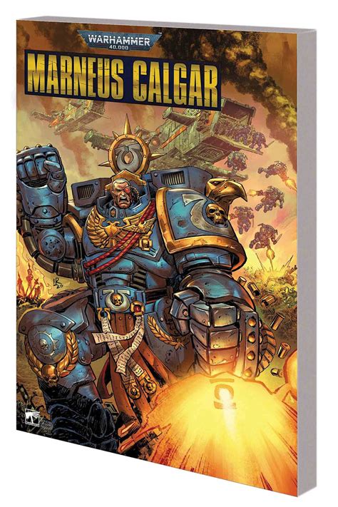 jan warhammer  marneus calgar tp previews world