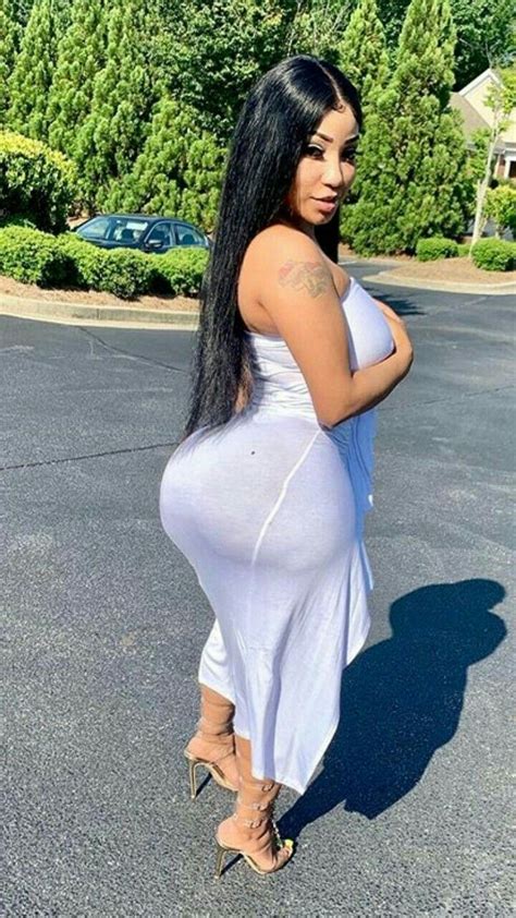 Check out inspiring examples of booty_shake artwork on deviantart, and get inspired by our community of talented artists. Pin en wów