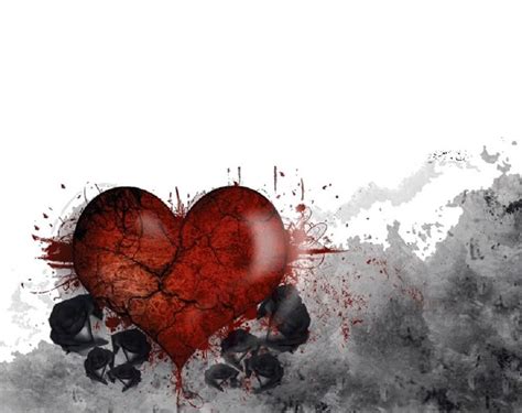 Search free heart broken wallpapers on zedge and personalize your phone to suit you. Excite Wall: Broken Heart Wallpaper