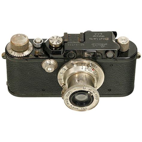 leica iii f with elmar 1934 lot 136 leica leica camera vintage cameras