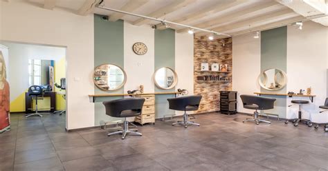 Latelier Beauté Coiffeur à Restigné Planity