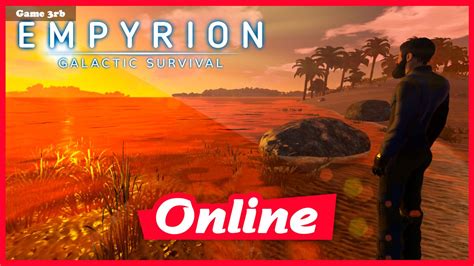 Upload a mod for morrowind during the month for your chance to win prizes and unlock some special achievements. Empyrion Galactic Survival Multiplayer Download - lasopataylor