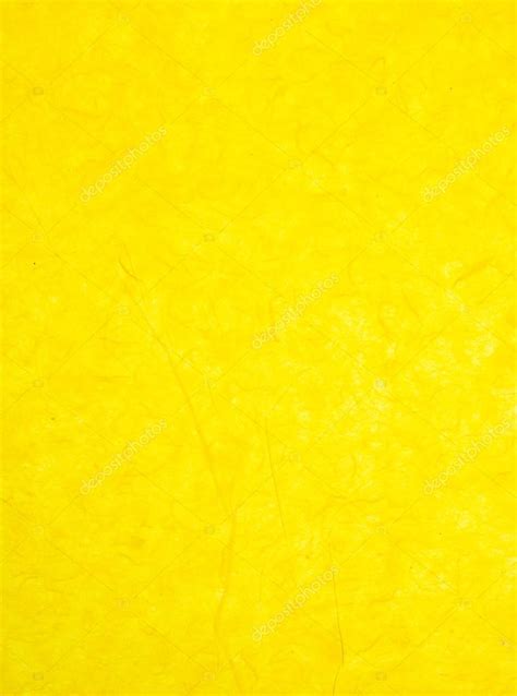 Yellow Background Stock Photo By ©kozzi2 17024497