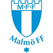 The malmo ff logo design and the artwork you are about to download is the intellectual property of the copyright and/or trademark holder and is offered to you as a convenience for lawful use with proper. Malmö FF schedule, dates, events, and tickets - AXS