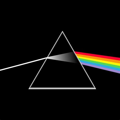 10 New Pink Floyd Dark Side Of The Moon Wallpaper Full Hd 1080p For Pc