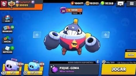 Brawl stars max skin do druku : MAX TİCK!! STAR POWERS - Brawl Stars - YouTube