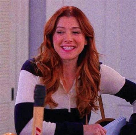 Lily Aldrin Icon How I Met Your Mother Himym How Met Your Mother