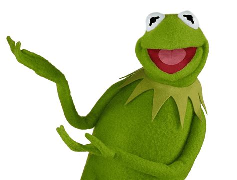 0 Result Images Of Kermit The Frog Meme Png Png Image Collection