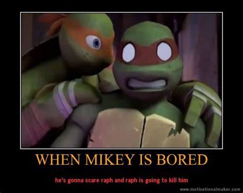 🎮 ninja funny moments🎈 ninja🎈 fortnite🎥 featuring you gamers from all a. tmnt poster 2012 - Google Search | Ninja turtles, Tmnt ...