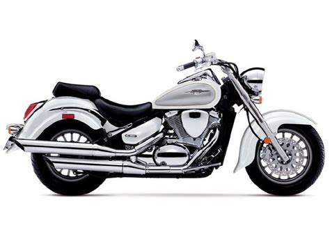 Shaft * chrome staggered exhaust * rider floorboards * adjustable passenger pegs * chrome. 2013 Suzuki Boulevard C50 Special Edition for sale on 2040 ...