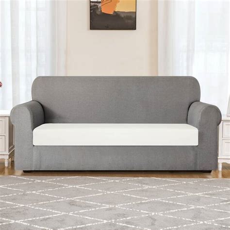 Chun Yi Diy Upholstery High Density Sofa Foam Cushion Pad And Reviews