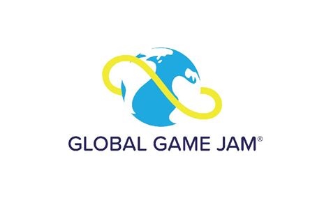 Global Game Jam Xr Inclusion