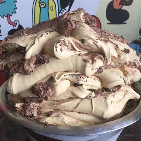 I used to be absolutely smitten with wowcow, which incidentally is just down the road from messina, but once we heard about the burger in gelato form, our regular froyo missions at. Pin on MESSINA SPECIALS