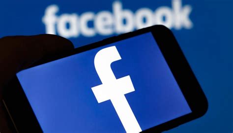 Usernames and user ids are part of your public facebook profile. Quitting Facebook could be good for you - study | Newshub