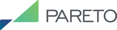 The pareto principle is sometimes called the 80/20 rule and the law of the vital few. Pareto Network Partners With EndoTech to Distribute AI ...