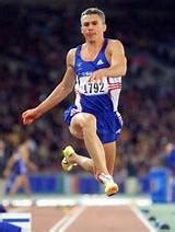 Последние твиты от jonathan edwards (@jde66). Libertas Sanvitese - Storie di Atletica