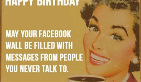 Insulting Birthday Memes Most Funniest Birthday Memes Let 39 S Insult