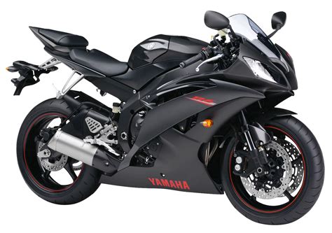 As a track motorcycle, the 2006 yamaha r6 is hard to fault. Yamaha R6 PNG Image - PurePNG | Free transparent CC0 PNG ...