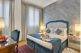 Boutique Hotels Florence Italy Images