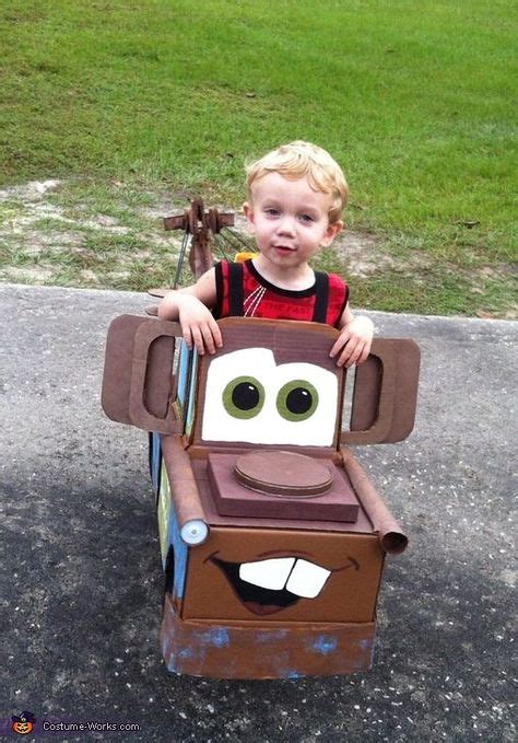 18 Halloween Costume Ideas In 2021 Cars Birthday Cars Party Cars