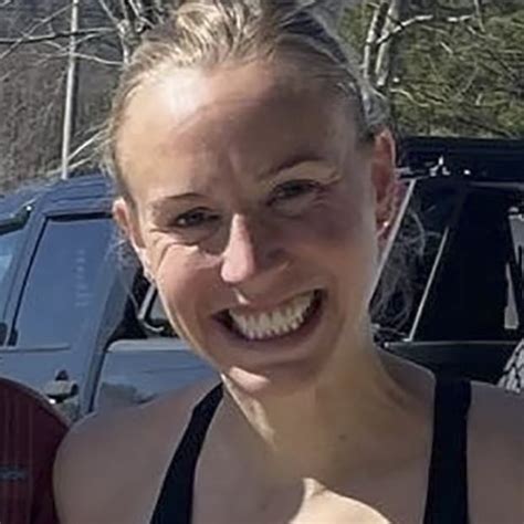 Woman Forced Into Suv And Abducted While Jogging In Tennessee Say