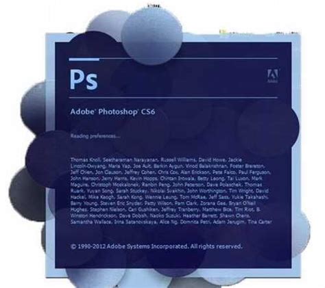 Adobe Photoshop Cs6 For Mac Festimaru Мониторинг объявлений