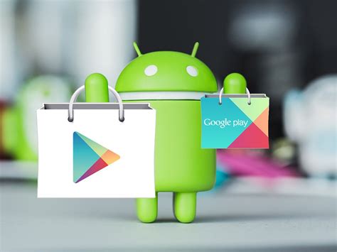 Instalar Play Store Gratis Para Celular Samsung Compartir Celular