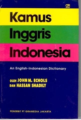 Kamus kamus melayu inggris ini merupakan online. Download aplikasi kamus inggris indonesia untuk handphone ...