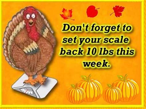 Here are the best thanksgiving memes of 2020 to share with family and friends on turkey day, even if at your virtual dinner on zoom. Top 10 Funny Thanksgiving Memes 2019 - PropertyOnion