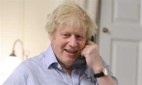 boris johnson s global britain is exposed as impotent and friendless by afghanistan andrew