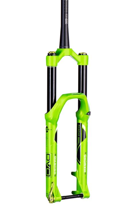 Winnipeg's number one tourist destination, at the junction of the historic red and assiniboine rivers. DVO Diamond Forks. 170 mm 27.5 wheel,15 mm boost • Recoil ...