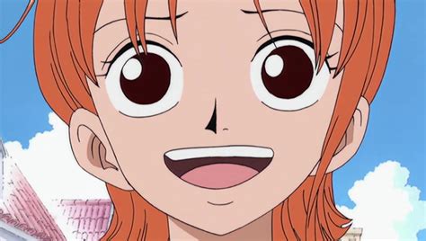 Koby , a chore boy of alvida, discovers a barrel. Recap of "One Piece" Season 1 Episode 6 | Recap Guide