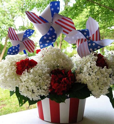 Maybe you would like to learn more about one of these? 15 Free Printable 4th of July Decorations on Love the Day