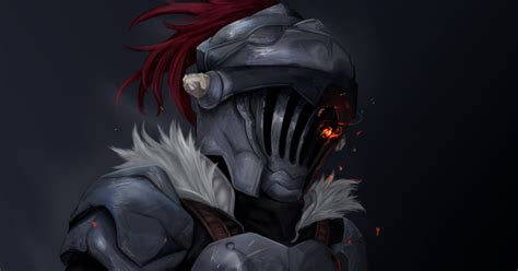 So, i think if the creator wants to go that route they could show. The Goblin Cave Anime - Suzu S Preach Rant To Goblin Slayer Rape Speculation Anime Amino / He ...
