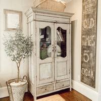 How to Find Furniture on Facebook Marketplace - A Cottage in the City