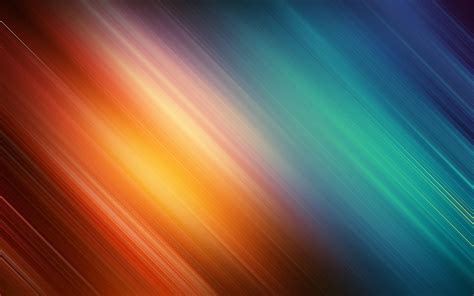 Light Blue And Orange Wallpapers Top Free Light Blue And Orange Backgrounds Wallpaperaccess