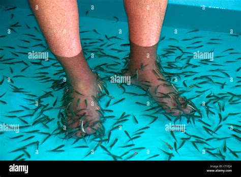 We doctor and china hi-res stock photography and images - Alamy