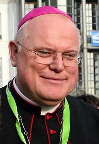 Marx, reinhard reinhard marx, jahrgang 1953, war 6 jahre lang bischof der diözese trier, bevor er 2008 erzbischof von münchen und freising wurde. Archbishop of Munich and Freising, Germany to speak at ...