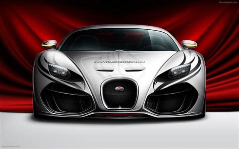 In this section you will find thousands of wallpapers and photos with cars: Exotic Car Backgrounds - Wallpaper Cave