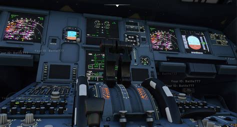 This is a very intuitive way to play, although the controls can get confusing. Microsoft Flight Simulator 2020 PC Closed Beta launching ...