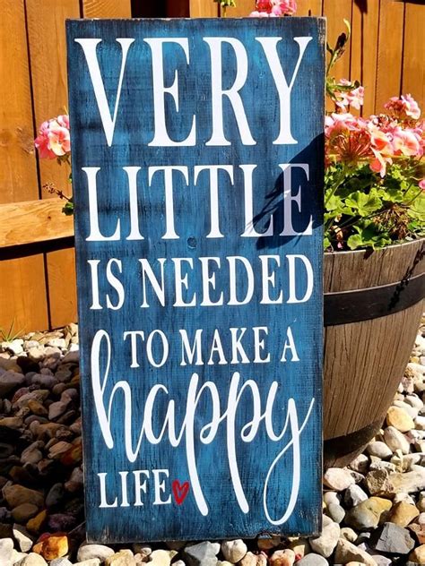 Pin By Carol Collings On Cute Sayings Signs Cute Quotes Novelty Sign