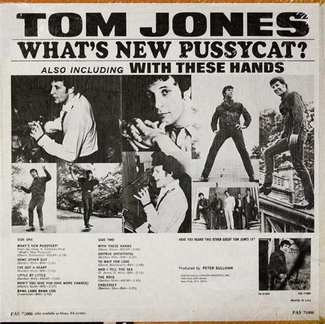 tom jones what s new pussycat 1965 espoptifai
