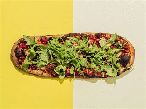 How Much Does Domino's Pizza Pay? Unveiling Employee Salary Secrets