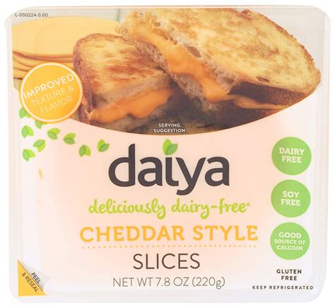 Best Vegan Cheeses For Grilled Cheese The Vegan S Pantry