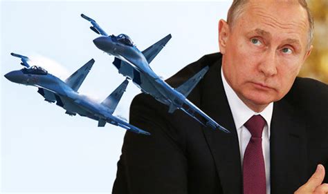 russia s first ‘invisible stealth fighter jet as tensions mount with us world news