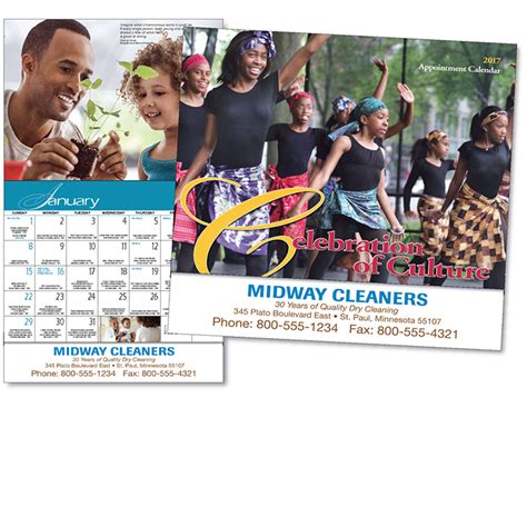 A Celebration Of Culture Calendar Calendar